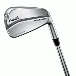 PING BLUEPRINT IRONS / STEEL SHAFTS -Cheap Clubs Store bp1 600x600 1