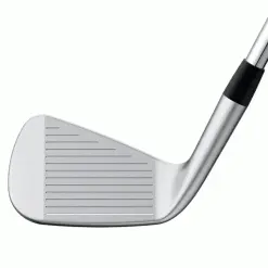 PING BLUEPRINT IRONS / STEEL SHAFTS -Cheap Clubs Store bp2 600x600 1