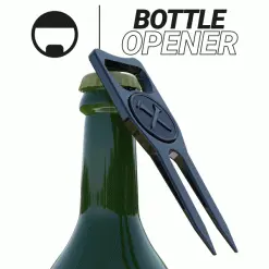 BLUE TEES 6 IN 1 DIVOT TOOL – BLACK 11 BLUE TEES 6 IN 1 DIVOT TOOL – BLACK -Cheap Clubs Store btdt2 600x600 1