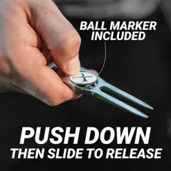 BLUE TEES 6 IN 1 DIVOT TOOL – BLACK 15 BLUE TEES 6 IN 1 DIVOT TOOL – BLACK -Cheap Clubs Store btdt4 1 600x600 1