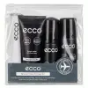 ECCO SHOE CARE TRAVEL KIT -Cheap Clubs Store eccoshoecare1 600x600 1