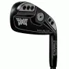 PXG 0311 X GEN 5 DRIVING IRON / BLACK LABEL ELITE -Cheap Clubs Store gen5dib 600x600 1