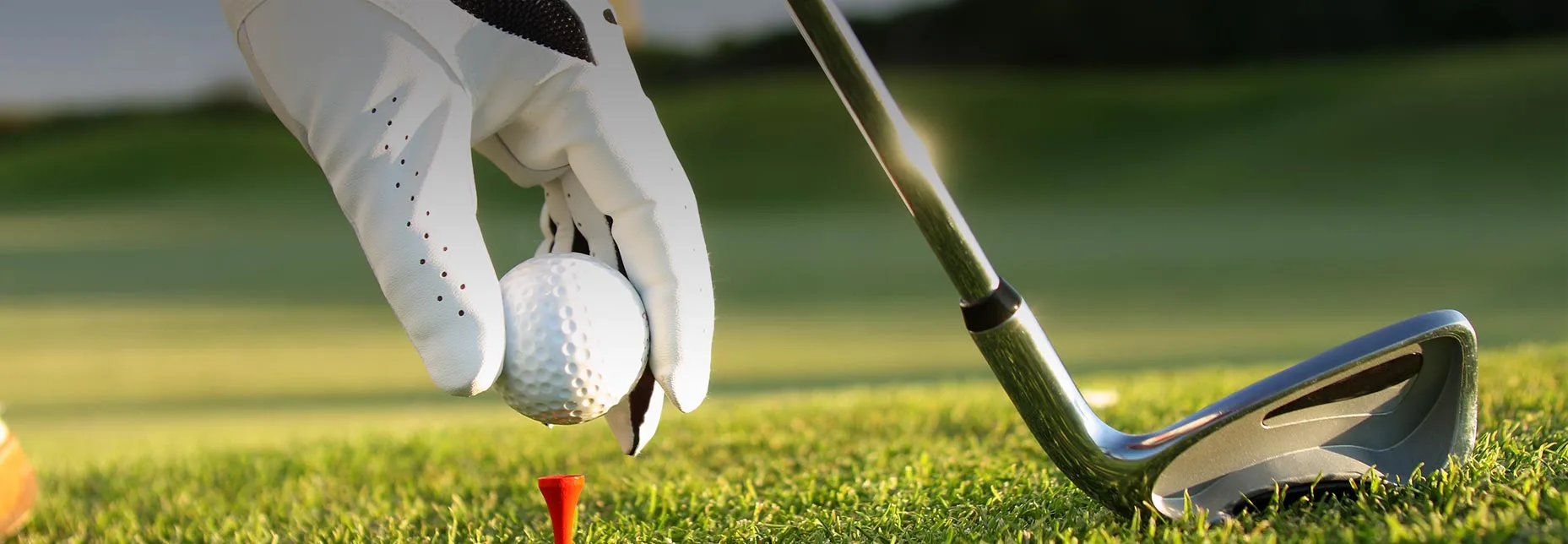 Cheap Clubs Store -Cheap Clubs Store