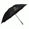 ISLAND GREEN DUAL CANOPY GOLF UMBRELLA 2 ISLAND GREEN DUAL CANOPY GOLF UMBRELLA -Cheap Clubs Store igumb2 1 600x600 1