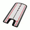 MASTERS GOLF PUTTING MIRROR PRACTICE TRAINING AID -Cheap Clubs Store master mirror 1 600x600 1