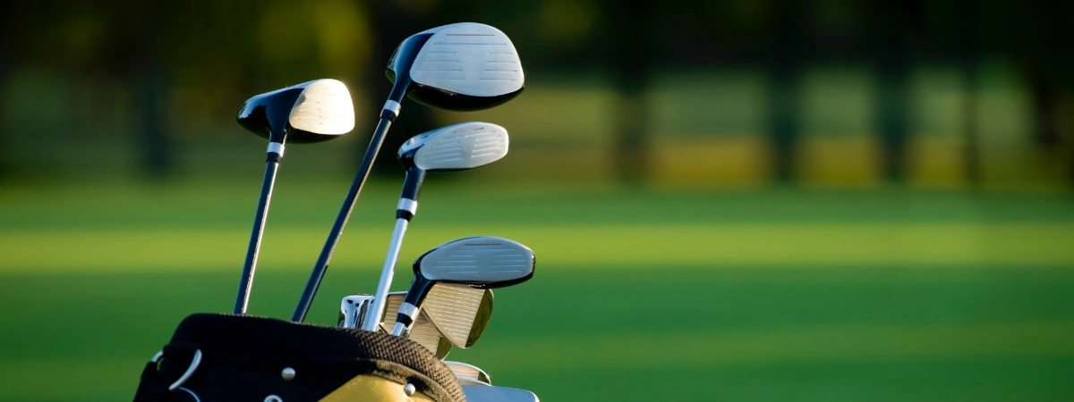 Cheap Clubs Store -Cheap Clubs Store mph golf tournament banner