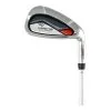 LEADBETTER GOLF ACADEMY SHORT CLUB -Cheap Clubs Store p1f503c6sp1f6fvbf15in1egv140q5 600x600 1