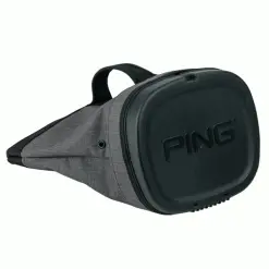 PING RANGE BAG -Cheap Clubs Store pingrange3 600x600 1