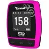 IZZO SWAMI KISS GOLF GPS – PINK 1 IZZO SWAMI KISS GOLF GPS – PINK -Cheap Clubs Store product 324233 product shots1 e1647249024650