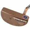 BETTINARDI QUEEN B 11 PUTTER -Cheap Clubs Store queenb11 600x600 1