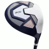 WILSON PROSTAFF SGi LADIES DRIVER 1 WILSON PROSTAFF SGi LADIES DRIVER -Cheap Clubs Store s l1600 18 600x600 1