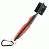 CALLAWAY GOLF CLUB CLEANING BRUSH -Cheap Clubs Store s l1600 23 600x600 1
