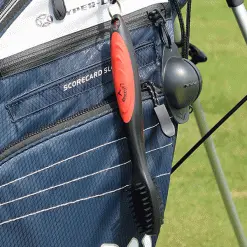 CALLAWAY GOLF CLUB CLEANING BRUSH -Cheap Clubs Store s l1600 24 600x600 1