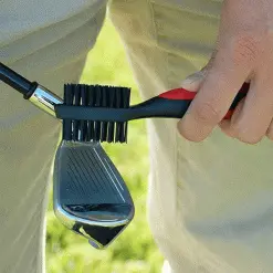CALLAWAY GOLF CLUB CLEANING BRUSH -Cheap Clubs Store s l1600 25 600x600 1