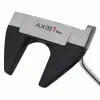 AXIS1 JUSTIN ROSE PUTTER