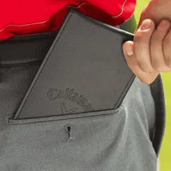 CALLAWAY DELUXE PU LEATHER GOLF SCORE CARD HOLDER -Cheap Clubs Store s l1600 27 1 600x600 1