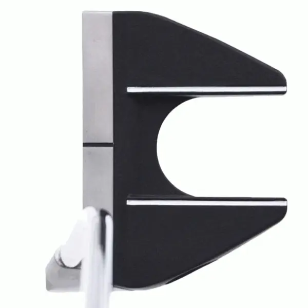 AXIS1 JUSTIN ROSE PUTTER 4 AXIS1 JUSTIN ROSE PUTTER - Image 2