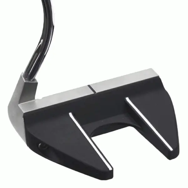 AXIS1 JUSTIN ROSE PUTTER 5 AXIS1 JUSTIN ROSE PUTTER - Image 3