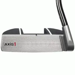 AXIS1 JUSTIN ROSE PUTTER 11 AXIS1 JUSTIN ROSE PUTTER -Cheap Clubs Store s l1600 29 600x600 2