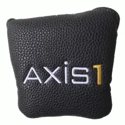 AXIS1 JUSTIN ROSE PUTTER 13 AXIS1 JUSTIN ROSE PUTTER -Cheap Clubs Store s l1600 31 600x600 1