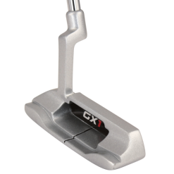 MASTERS GX1 COMPLETE GOLF SET DELUXE GOLF STAND CARRY BAG – RIGHT HAND 15 MASTERS GX1 COMPLETE GOLF SET DELUXE GOLF STAND CARRY BAG – RIGHT HAND -Cheap Clubs Store s l1600 4 1 600x600 1