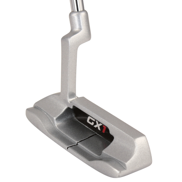 MASTERS GX1 COMPLETE GOLF SET DELUXE GOLF STAND CARRY BAG – RIGHT HAND 7 MASTERS GX1 COMPLETE GOLF SET DELUXE GOLF STAND CARRY BAG – RIGHT HAND - Image 5