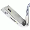 AXIS1 TOUR CHROME PUTTER -Cheap Clubs Store s l1600 42 600x600 1