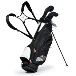 MASTERS GX1 COMPLETE GOLF SET DELUXE GOLF STAND CARRY BAG – RIGHT HAND 14 MASTERS GX1 COMPLETE GOLF SET DELUXE GOLF STAND CARRY BAG – RIGHT HAND -Cheap Clubs Store s l1600 5 1 600x600 1