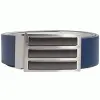 ADIDAS 3 STRIPE TOUR REVERSIBLE GOLF BELT – CREW NAVY 1 ADIDAS 3 STRIPE TOUR REVERSIBLE GOLF BELT – CREW NAVY -Cheap Clubs Store s l1600 600x600 4