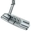 SCOTTY CAMERON SUPER SELECT SQUAREBACK 2 PUTTER -Cheap Clubs Store ssssquare 600x600 1