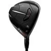 TITLEIST TSR2 FAIRWAY -Cheap Clubs Store tsr2 fw main 1 600x600 1