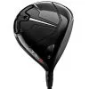 TITLEIST TSR3 DRIVER 2 TITLEIST TSR3 DRIVER -Cheap Clubs Store tsr3 driver 600x600 1