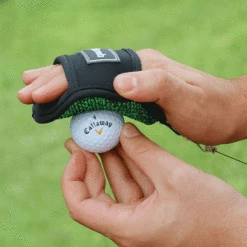 IZZO GOLF SCRUB GOLF CLUB & GOLF BALL CLEANER -Cheap Clubs Store 19022 66f36886 cd84 425e 99f2 df2b53e189032 600x600 1