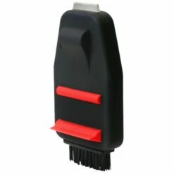 CALLAWAY 3-IN-1 GOLF TOOL – GROOVE CLEANER / RESTORER – BRUSH – BALL MARKER -Cheap Clubs Store 47972 6ab5c049 36ae 4f36 8ec7 8ef9218fc2f92 600x600 1