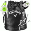 CALLAWAY VIP GOLFERS GIFT SET -Cheap Clubs Store CVIP 1 600x600 1