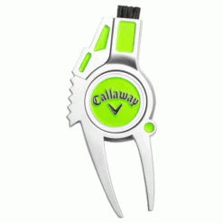 CALLAWAY VIP GOLFERS GIFT SET 7 CALLAWAY VIP GOLFERS GIFT SET -Cheap Clubs Store CVIP2 1 600x600 1