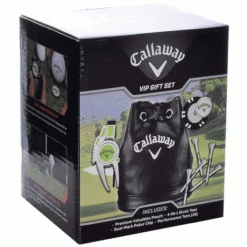 CALLAWAY VIP GOLFERS GIFT SET 8 CALLAWAY VIP GOLFERS GIFT SET -Cheap Clubs Store CVIP3 1 600x600 1
